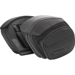 Saddlemen EX000968S Dxt Rigid Mount Saddlebags For 18-25 Softail. Fixed Price $540.00.