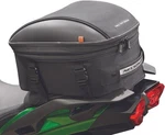 Nelson Rigg CL-1060-ST2 Commuter Touring/seat Bag. Fixed Price $184.95.