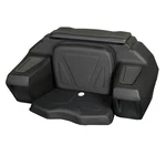 Kolpin 4438 Atv Rear Lounger W/helmet Box Storage. Fixed Price $243.11.