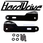 Harddrive Tie Down Bracket For 2015-2018 Harley Davidson Fltrx Road Glide Az. Fixed Price $74.07.