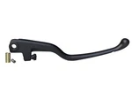 Right Adjustable Black Front Brake Lever For Bmw K1300 R/s/gt (2009-2015). Fixed Price $51.54.