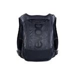 Evoc Hydro Pro 6 + 1.5L Bladder - Black. Fixed Price $150.00.
