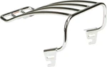 Harddrive Solo Luggage Rack Chrome #77-0069. Fixed Price $102.56.