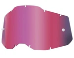 100% AC2/ST2 Youth Lens Mirror Pink 51009-268-01. Fixed Price $28.98.