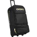 Ogio - 801005.01 Dozer Gear Bag, Black. Fixed Price $299.99.