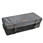 Kolpin 91163 Guardian Atv/utv Storage Box 40L Cargo Holder. Fixed Price $131.95.