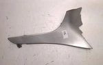 Victory Vision Left Saddlebag Side Cover Panel Fairing Used Nr. 476. Fixed Price $95.99.