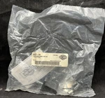 Cc 17.83 Oem Harley Nos 97-08 Road Leather Saddlebag Locking Set Kit. Fixed Price $74.95.