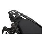 Sw-motech Street Luggage Rack. Fixed Price $261.55.
