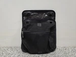 Saddlemen Tank Map Pocket With Pouch. Fixed Price $29.99.