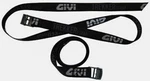 Givi Trekker Straps 25MM W X 1700MM L S350. Fixed Price $20.90.
