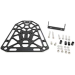 Powerstands Racing Psr Luggage Rack DRZ400 05-04040-22. Fixed Price $156.82.