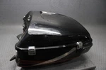 2014-2025 Harley Davidson Touring Electra Street Glide Road Pak Assembly. Fixed Price $599.26.