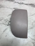 15 Honda Metropolitan Scooter Storage Glove Box Cover Lid Door. Fixed Price $34.30.