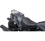 Cobra Standard Rack 502-2512B. Fixed Price $386.60.
