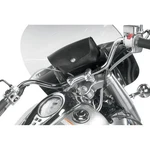 Willie & Max Revolution Windshield Bag - WSB5000. Fixed Price $50.96.