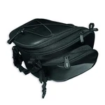 Original Rear Bag For Ducati Diavel 96781061B. Fixed Price $279.87.