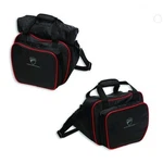 Pair Of Inner Bags Side Cases For Ducati Multistrada V4 96781631AA. Fixed Price $166.98.