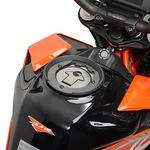 Givi Kappa Tanklock Flange Fitting Ring Ktm Duke 125 & 390 2017-2023. Fixed Price $28.13.