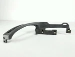 99 Bmw R1100 Rt Left Trunk Cargo Mount Bracket 4654-2316005. Fixed Price $25.04.