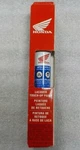 Honda Touch Up Paint Pen Glint Wave Blue Metallic B197M Oem New. Fixed Price $29.00.