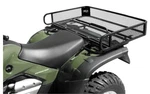 Quadboss Universal Mesh Rack - Rear Atv/utv QBS559449. Fixed Price $242.99.