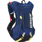 Uswe Raw Hydration Pack Factory Blue V-2123439. Fixed Price $126.29.