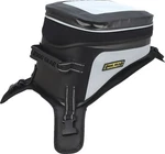 Nelson Rigg SE-4008 Hurricane Waterproof Tank Bag Adventure. Fixed Price $134.96.