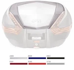 Givi Cover/cover For V47/V56 Matte. Fixed Price $29.72.