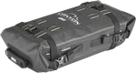 Givi Canyon Adv Cargo Bag 12L Black GRT724B. Fixed Price $152.96.