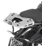 Givi 2019-2020 R1200R Bmw Top Case Hardware Oem SRA5117. Fixed Price $207.00.