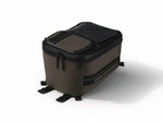 77455A50328 Tank Bag, Large Adventure Collection Bmw-motorrad. Fixed Price $299.99.