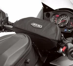 2008-2018 Kawasaki KLR650 Handlebar Bag Storage Pouch Black K57003-103A. Fixed Price $63.95.