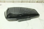 Harley Davidson Left Top Lid Cover. Fixed Price $53.61.
