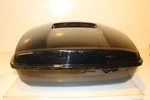 Chopped 2014-2024 Tour Pak For Harley Davidson. Fixed Price $125.99.