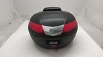 Givi Rear Top Case V40N. Fixed Price $113.93.