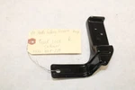 Trunk Lock Stiffener Right 81122-MG9-770 1984 Honda Goldwing GL1200A. Fixed Price $13.00.