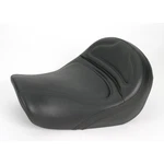 Saddlemen Renegade Deluxe Solo Seat - K3670J. Fixed Price $245.00.