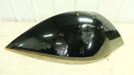 12 Polaris Victory Vision Touring 106 Right Cover Lid. Fixed Price $19.60.