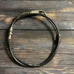 Cub Cadet 946-05103A Brake Cable Sz Tank 48 54 60 X Sdl Pro Lz Efi. Fixed Price $21.96.