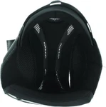 Firstgear Vulcan Modular Liner - Medium. Fixed Price $40.99.