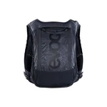 Evoc Hydro Pro + 1.5L Bladder Hydration Bag Volume: 6L Black 100428100. Fixed Price $150.00.