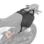Kriega 7020-5405-79 Os-base Fits Ktm. Fixed Price $199.99.
