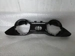 2011 Harley Davidson FLSTSE2 Convertible Softail Cvo Inner Fairing. Fixed Price $249.99.