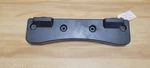 2001 Yamaha Royal Star Venture XVZ1300TF Trunk Cover Lock Assembly. Fixed Price $24.00.
