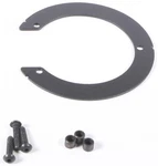 Givi Kawasaki Tanklock Mount BF04. Fixed Price $32.99.