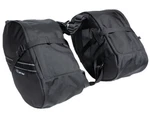 Clearance - Obr Adv Gear 38L Dual Sport Motorcycle Saddle Bag Panniers. Fixed Price $179.00.