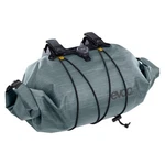 Handlebar Pack Boa WP9 9L Steel EV-102812.131 Evoc Travel. Fixed Price $163.99.