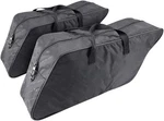 Saddlemen EX000934 Saddlebag Liners Oem Large 2014-2020 Harley Touring. Fixed Price $45.95.