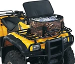 Moose Atv Rack Cooler Bag Mossy Oak Break-up. Fixed Price $60.41.